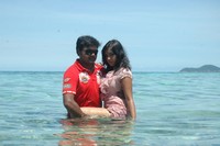 Mango Movie Spicy Stills